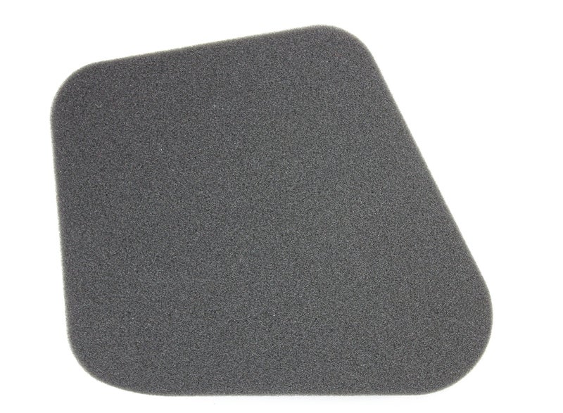 Spree Compatible/Replacement air filter for Kawasaki Lakota Mojave KEF300 KSF250 ATV (1987-2004) - Image 1
